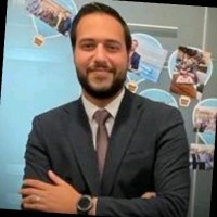 Mohamed Elnabawi Sabry