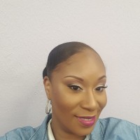 Denaiya Bordeaux