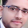 Divesh Singh Rathore