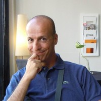 Francesco Argiolas