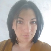 Joanne Remetter