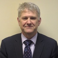 Chris Hind