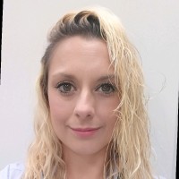 Chrizelde chere Kruger