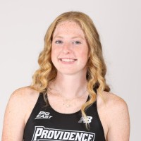 Grace Weston