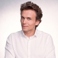 Michał Langner