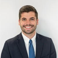 Kyle Hill, Pt, Dpt
