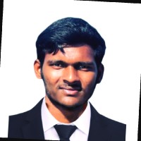 Chandrashekar Gopala