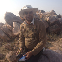 Navneet Surana