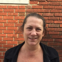 Kathy Leskiw