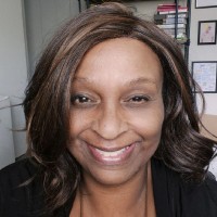 Darlene Anderson