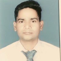 Pushpendra Singh