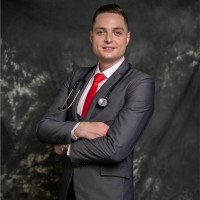 Ahmed Khader