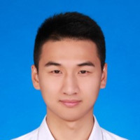 李声鹏