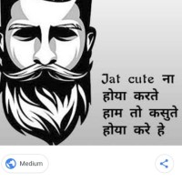 Shiv Bindra