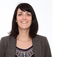 Laury Bron (Hallereau)