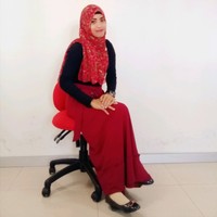 Shintya Shiny