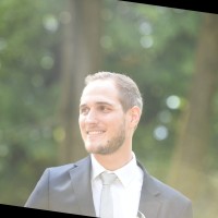 Marko Hrastar