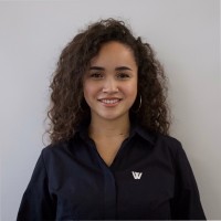 Yamira Smith