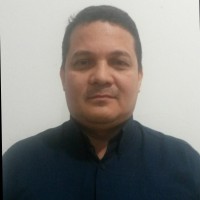 Raimundo Nonato de Souza Andrade