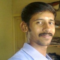 K.Ganesh Kumar