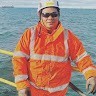 Rudi Putra