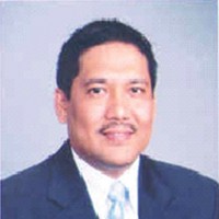 San Herib Sojuangon