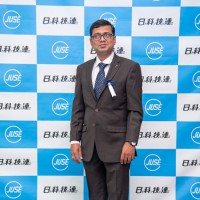 AMIT KUMAR DAS
