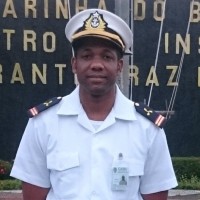 Osmacle Gomes