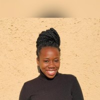 Dlamini Temalangeni