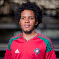 Imran Otieno