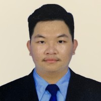 Huy Siveing