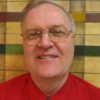 Phil Penrod