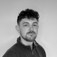 George Fitzpatrick