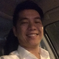 Minh Nguyen