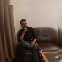 Mayur Tajne