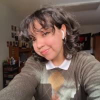 Emily Almonte