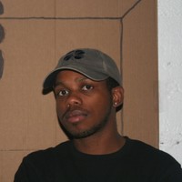 Eric Dunklin