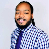Jerry Webb Ii