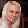 Barbara Köppl