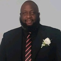 Joshua Edwards