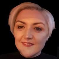 Nichola Shortt