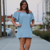 Courtney Ison