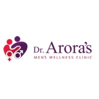 Men'S Wellness Clinic
