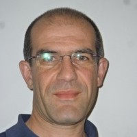 Andrea Ponti