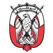 Fatema Al Mheiri