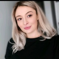 Violeta Turmac