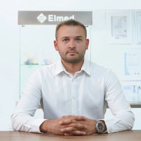 Milan Živanović