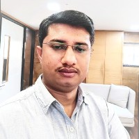 Ashok Kumar