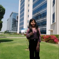Shipra Kumari