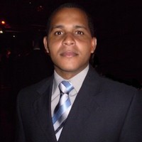 Rodrigo Honório